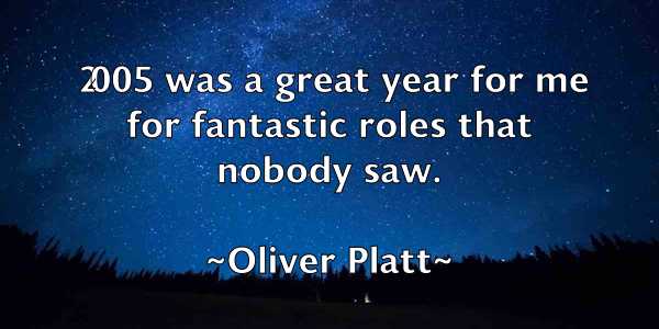 /images/quoteimage/oliver-platt-629534.jpg