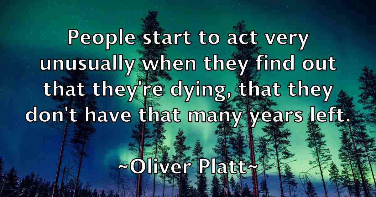 /images/quoteimage/oliver-platt-fb-629529.jpg