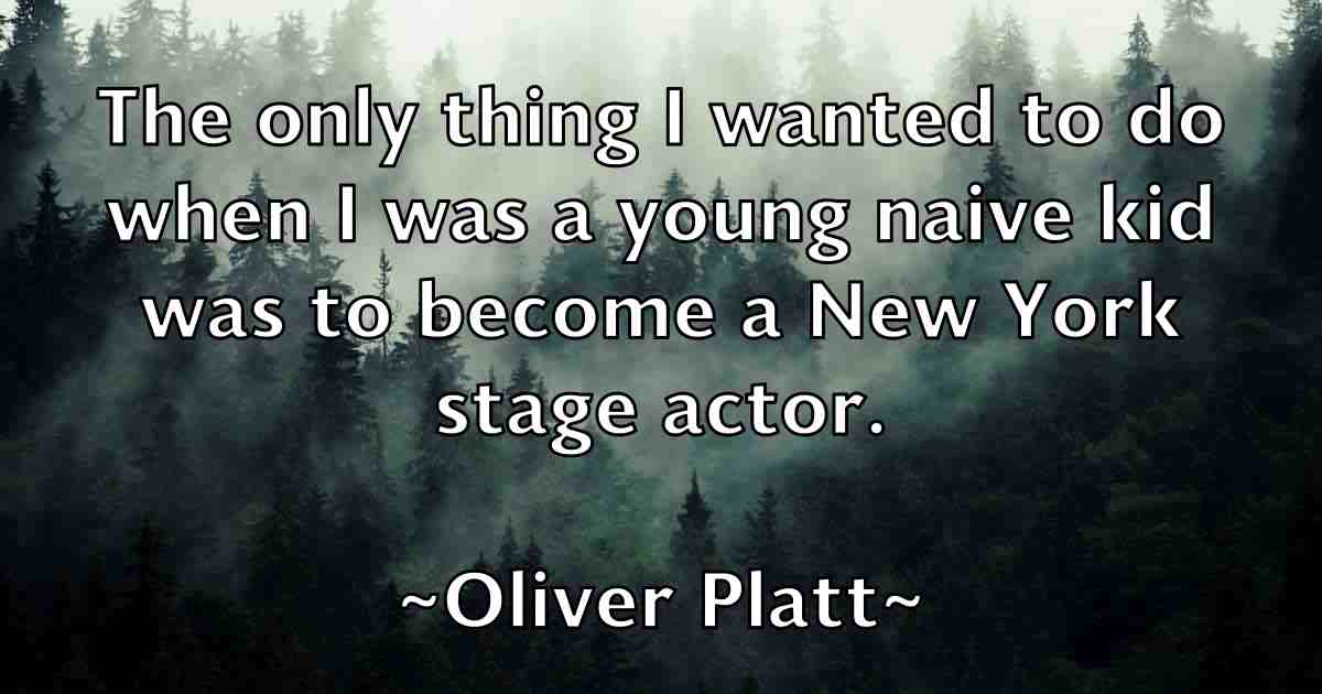 /images/quoteimage/oliver-platt-fb-629532.jpg