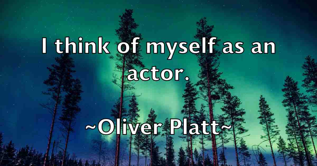 /images/quoteimage/oliver-platt-fb-629533.jpg