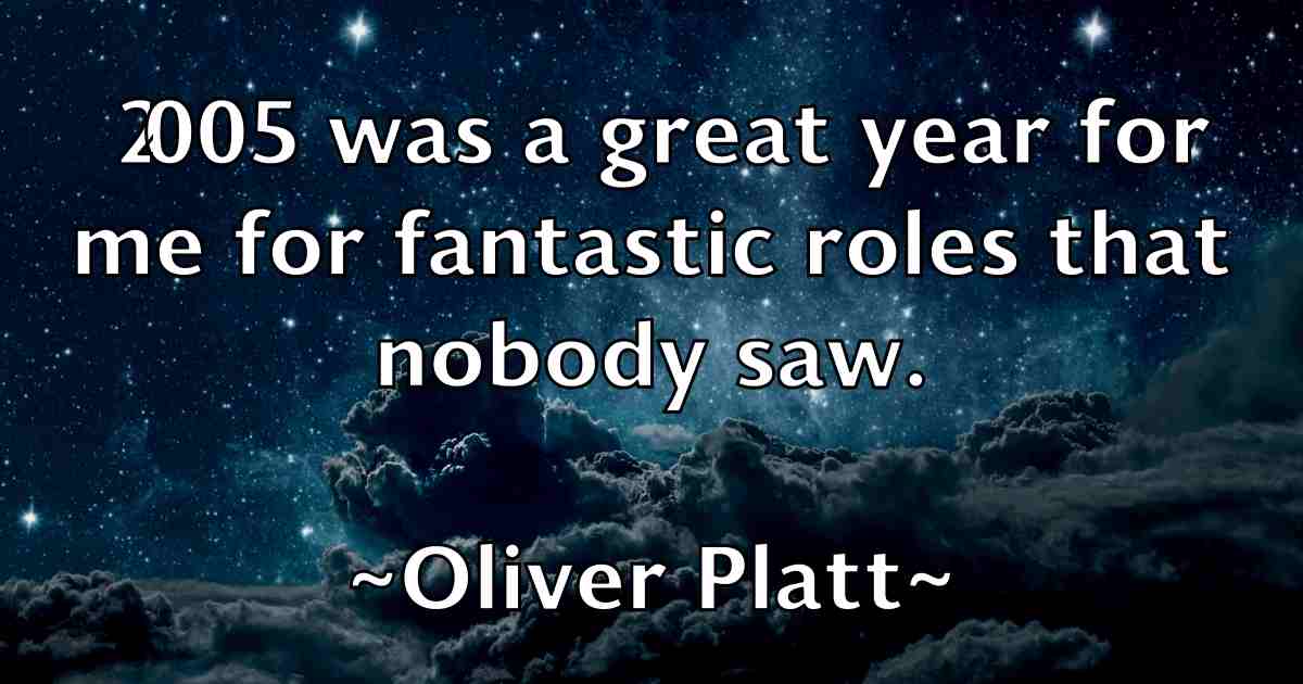 /images/quoteimage/oliver-platt-fb-629534.jpg