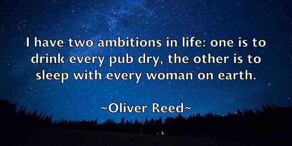 /images/quoteimage/oliver-reed-629535.jpg