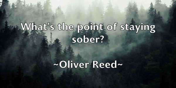 /images/quoteimage/oliver-reed-629554.jpg