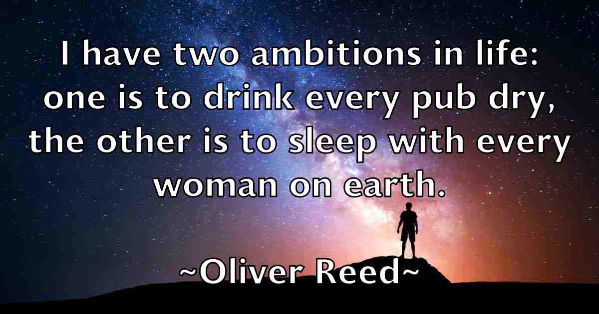 /images/quoteimage/oliver-reed-fb-629535.jpg