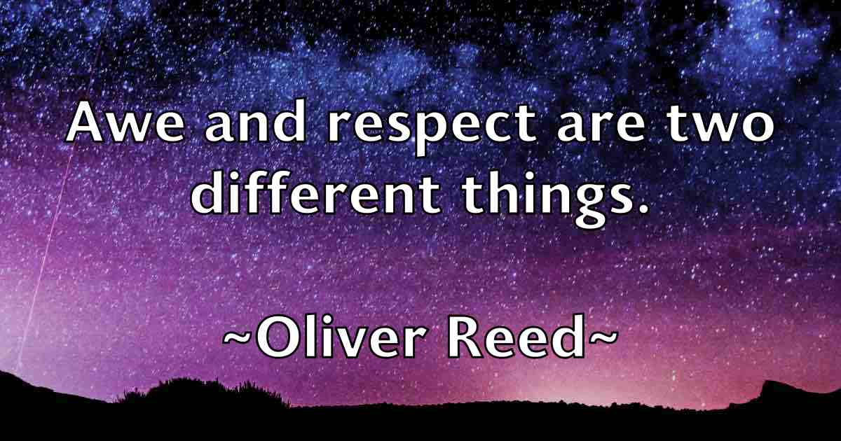 /images/quoteimage/oliver-reed-fb-629546.jpg