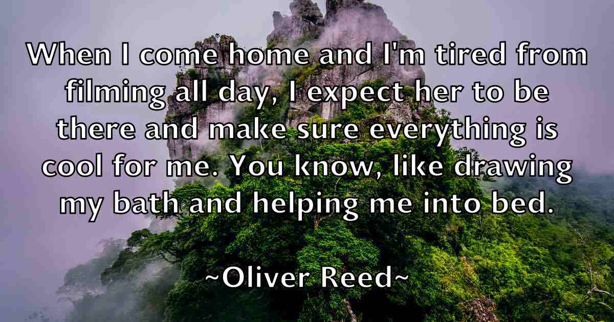 /images/quoteimage/oliver-reed-fb-629547.jpg