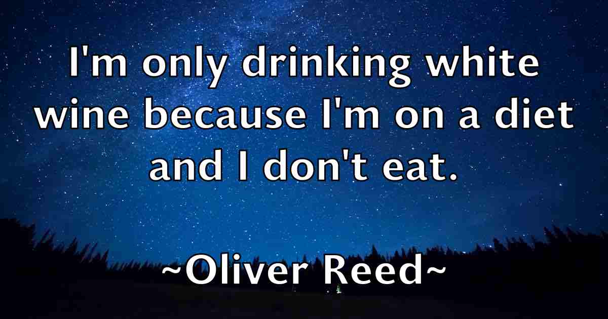 /images/quoteimage/oliver-reed-fb-629549.jpg