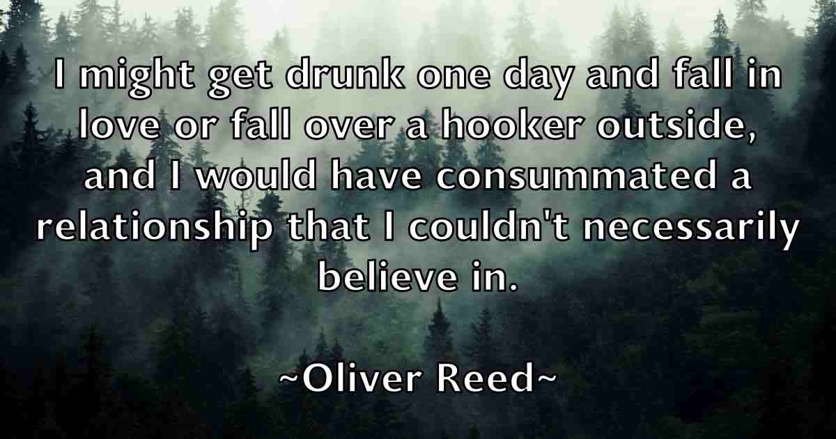 /images/quoteimage/oliver-reed-fb-629552.jpg