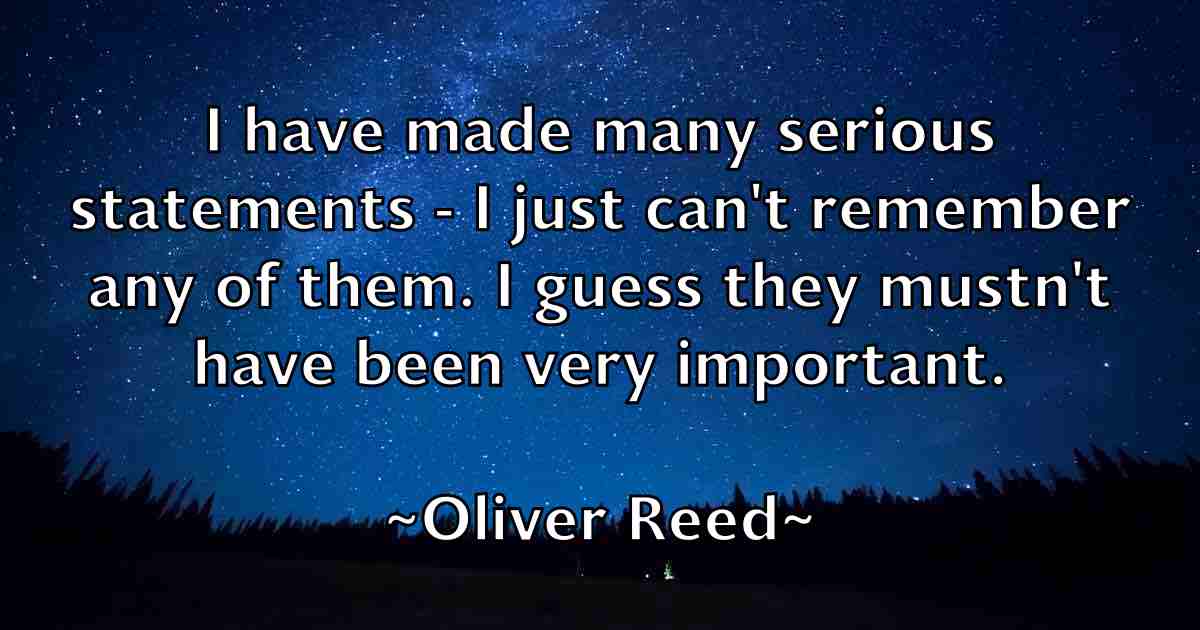 /images/quoteimage/oliver-reed-fb-629555.jpg