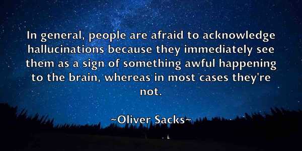 /images/quoteimage/oliver-sacks-629562.jpg