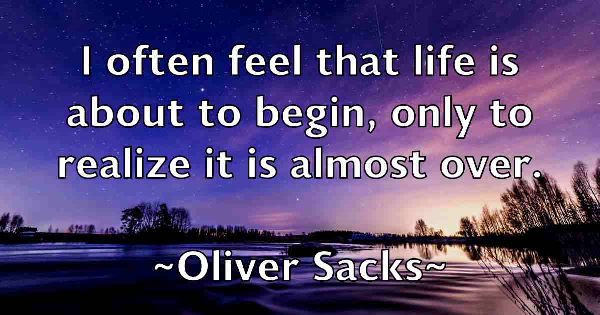 /images/quoteimage/oliver-sacks-fb-629561.jpg