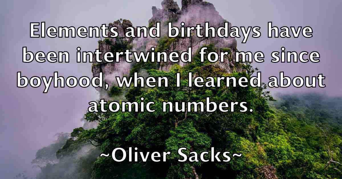 /images/quoteimage/oliver-sacks-fb-629565.jpg