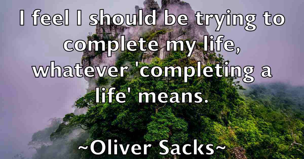 /images/quoteimage/oliver-sacks-fb-629566.jpg