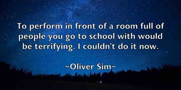 /images/quoteimage/oliver-sim-629587.jpg