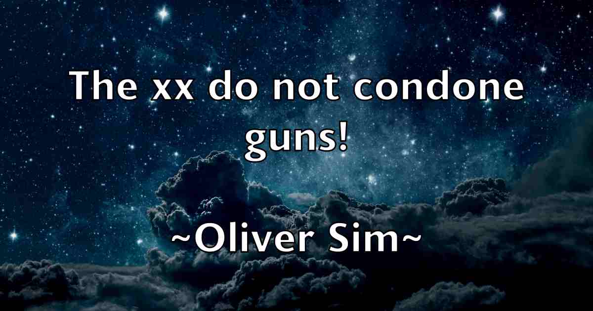 /images/quoteimage/oliver-sim-fb-629568.jpg