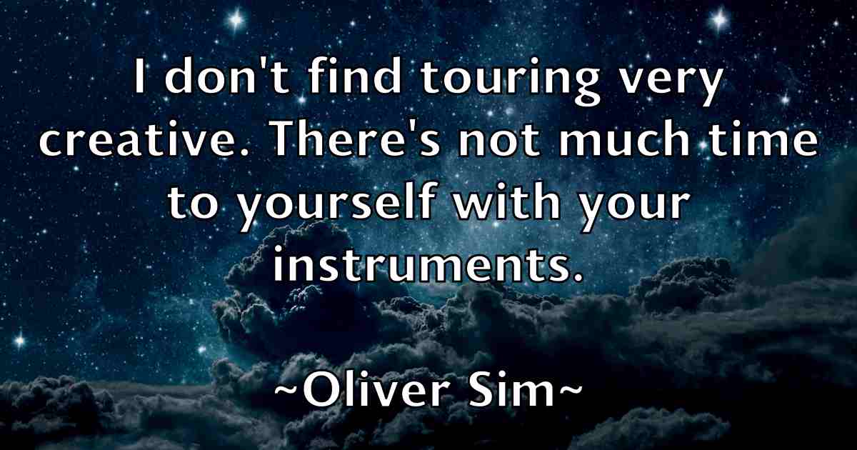 /images/quoteimage/oliver-sim-fb-629570.jpg