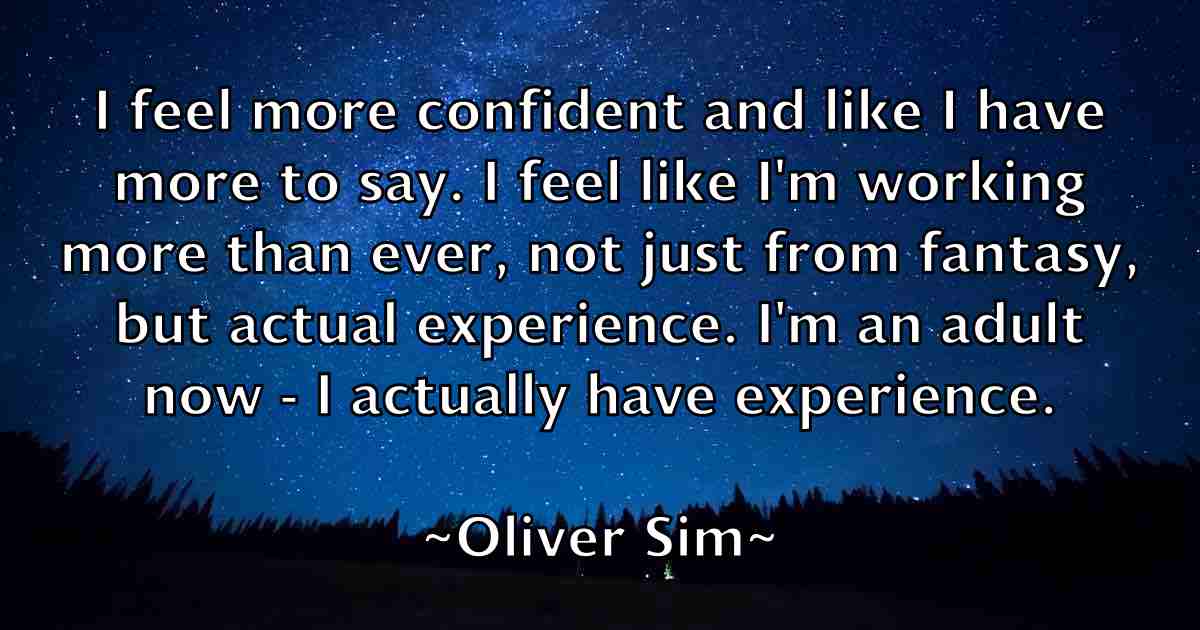 /images/quoteimage/oliver-sim-fb-629574.jpg