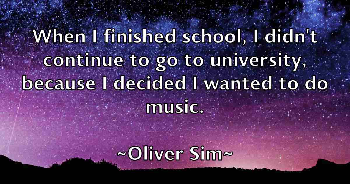 /images/quoteimage/oliver-sim-fb-629581.jpg