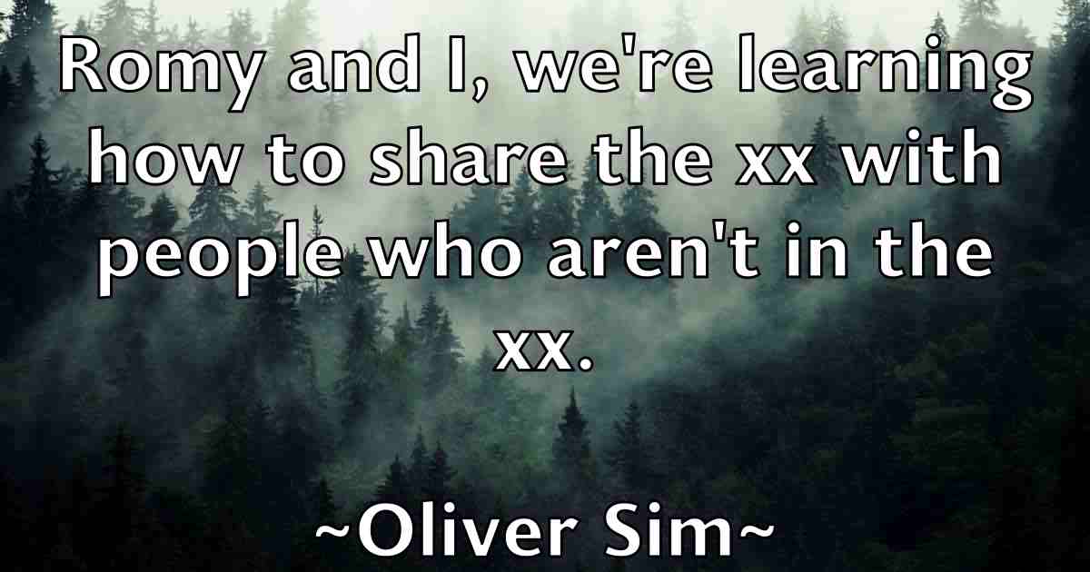 /images/quoteimage/oliver-sim-fb-629592.jpg