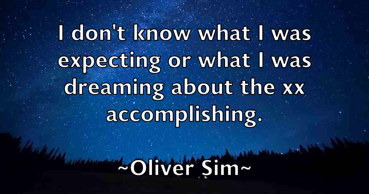 /images/quoteimage/oliver-sim-fb-629598.jpg