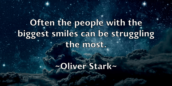 /images/quoteimage/oliver-stark-629602.jpg