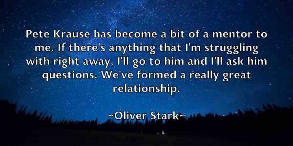 /images/quoteimage/oliver-stark-629609.jpg
