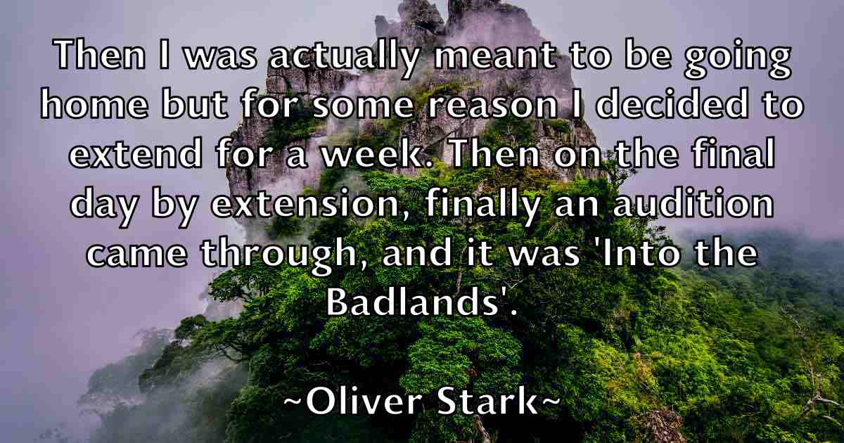 /images/quoteimage/oliver-stark-fb-629606.jpg