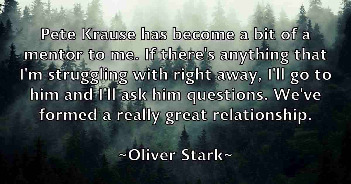 /images/quoteimage/oliver-stark-fb-629609.jpg