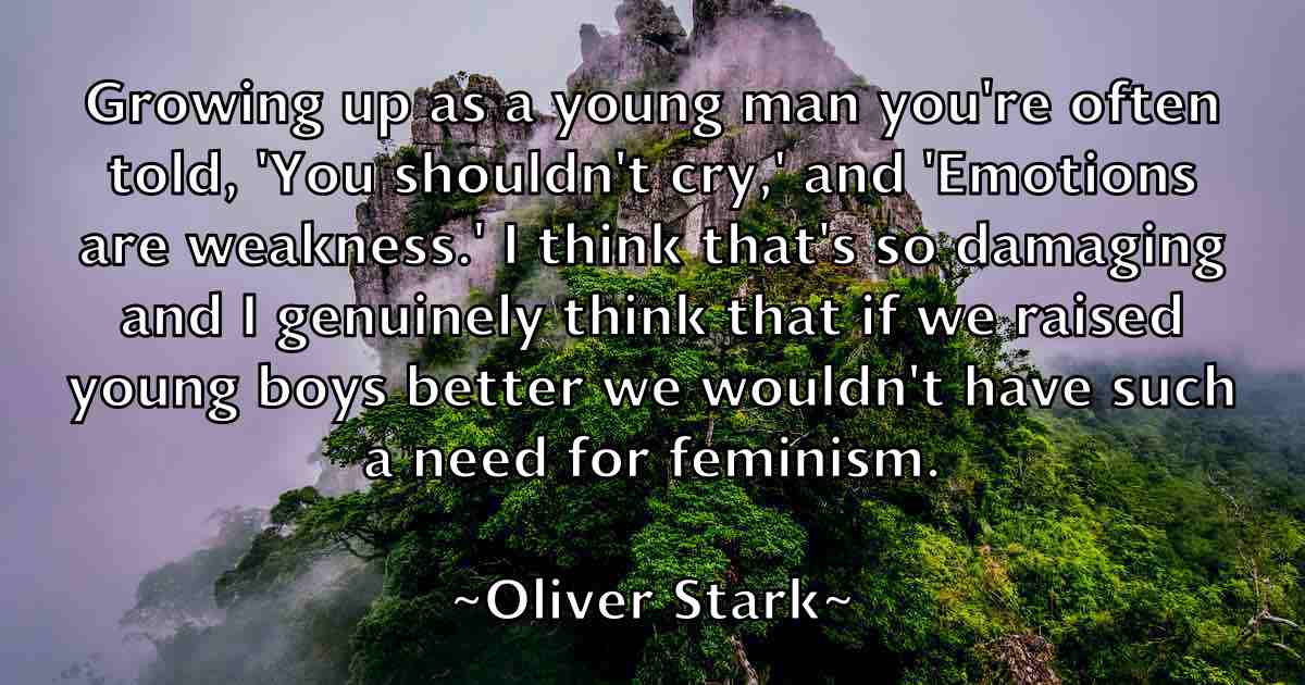 /images/quoteimage/oliver-stark-fb-629610.jpg