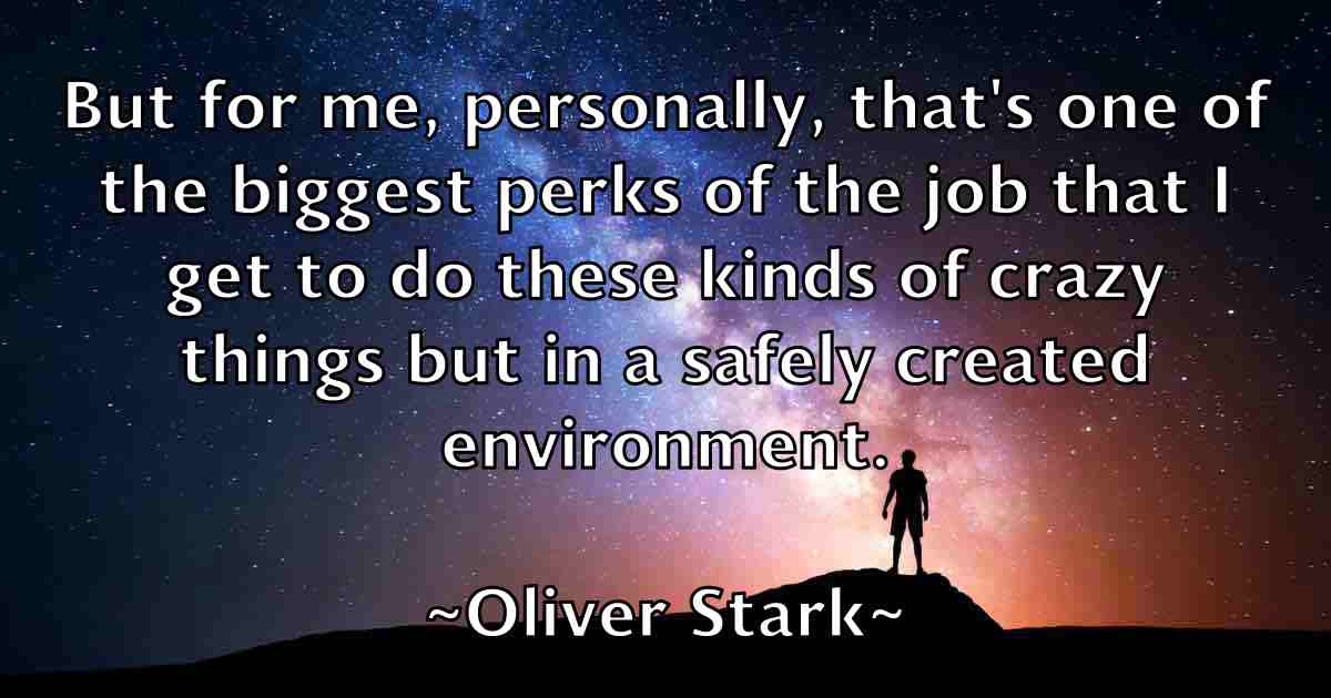 /images/quoteimage/oliver-stark-fb-629615.jpg