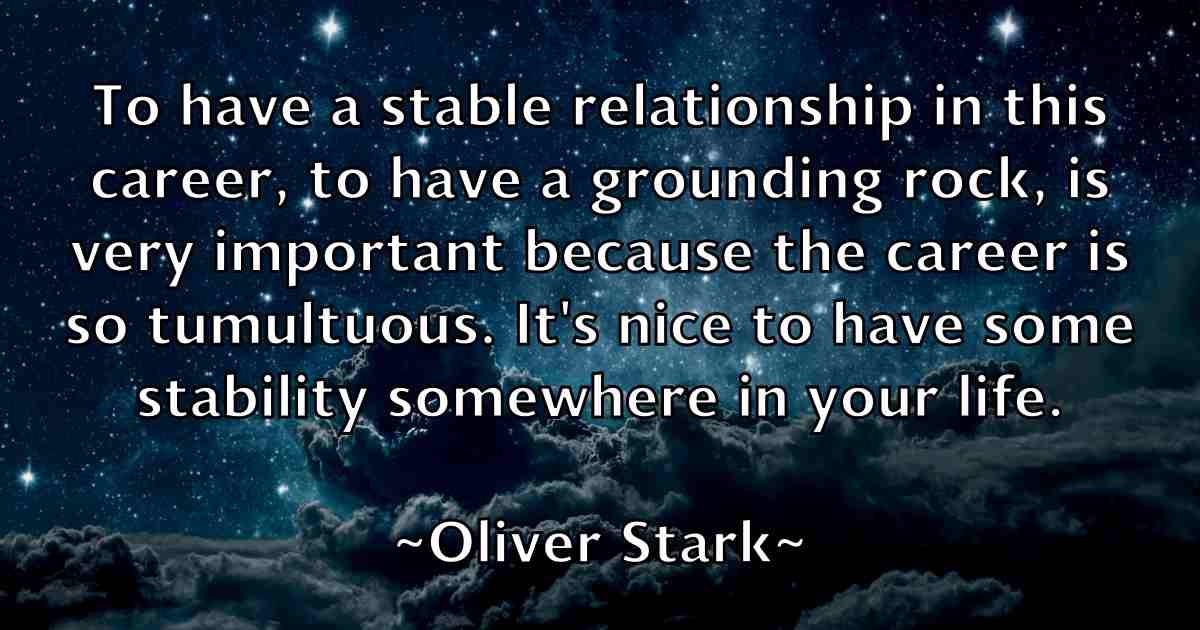 /images/quoteimage/oliver-stark-fb-629622.jpg
