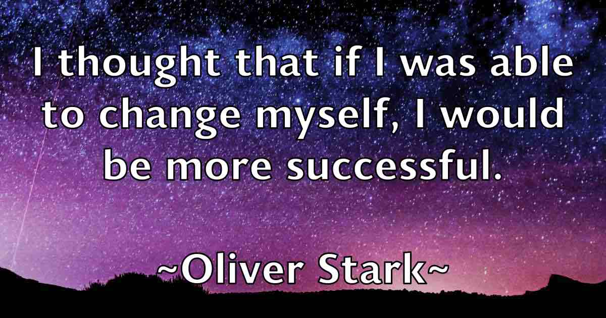 /images/quoteimage/oliver-stark-fb-629626.jpg
