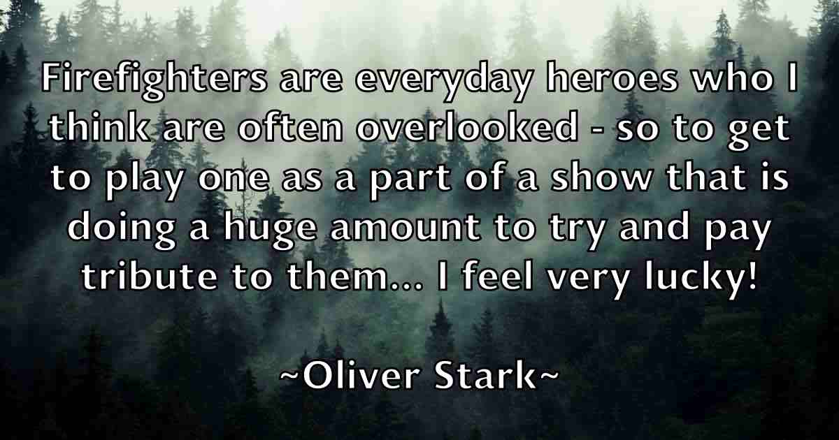 /images/quoteimage/oliver-stark-fb-629628.jpg
