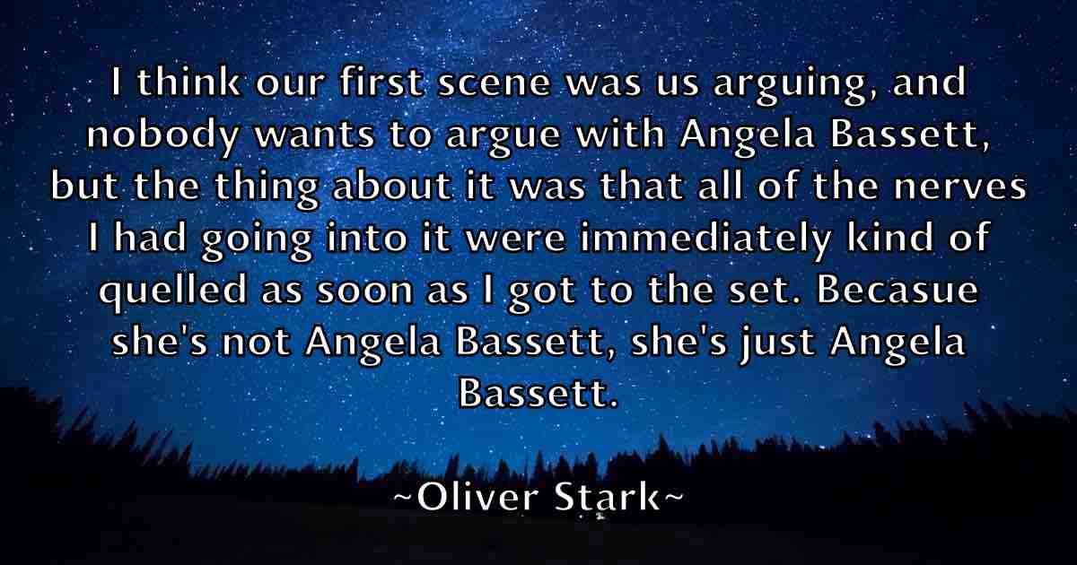 /images/quoteimage/oliver-stark-fb-629632.jpg
