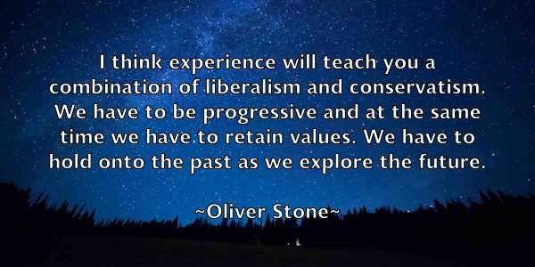 /images/quoteimage/oliver-stone-629634.jpg