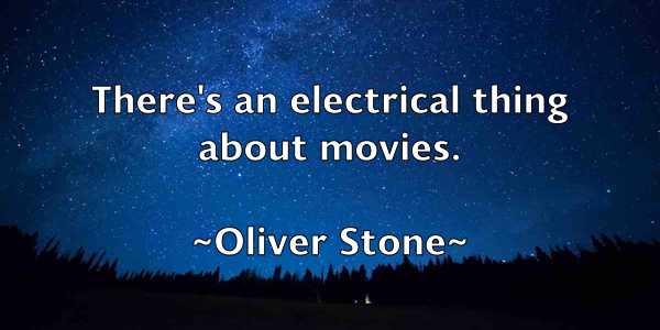 /images/quoteimage/oliver-stone-629637.jpg