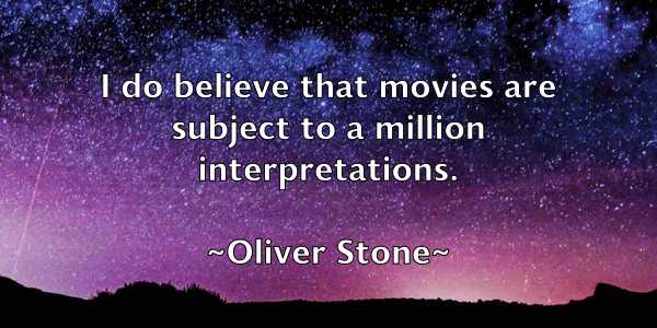 /images/quoteimage/oliver-stone-629638.jpg