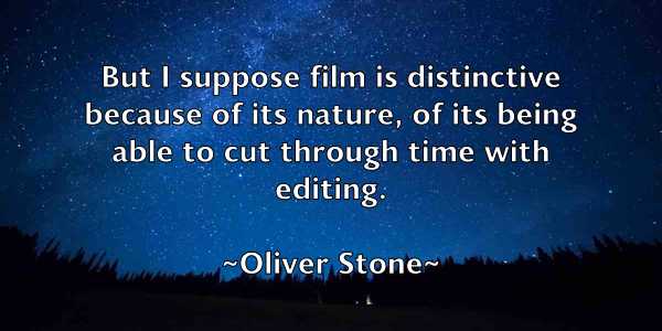 /images/quoteimage/oliver-stone-629643.jpg