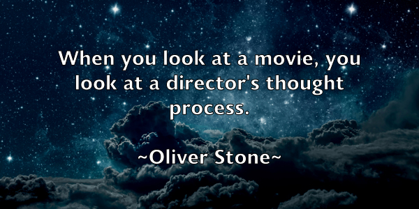 /images/quoteimage/oliver-stone-629651.jpg