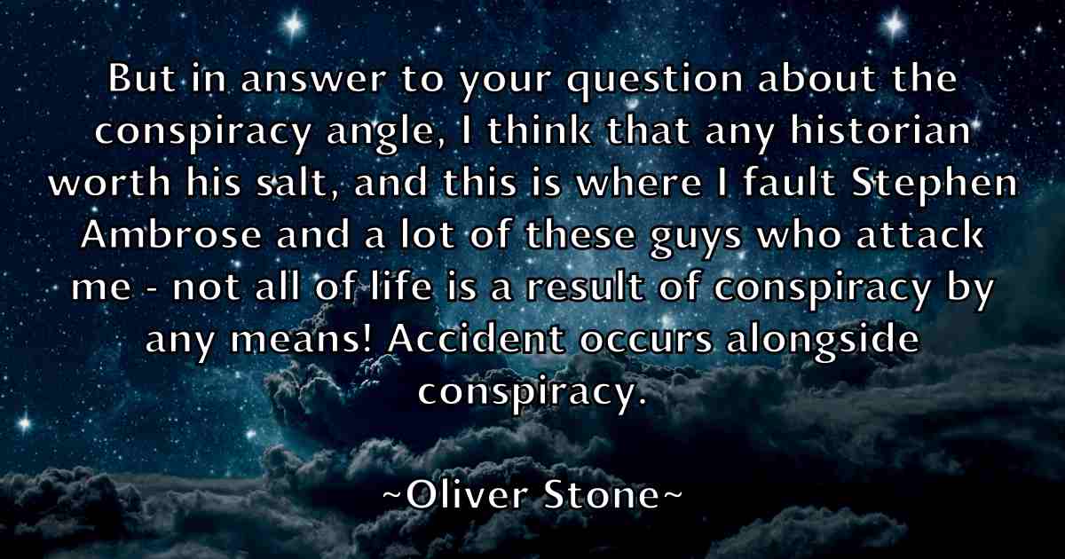 /images/quoteimage/oliver-stone-fb-629636.jpg