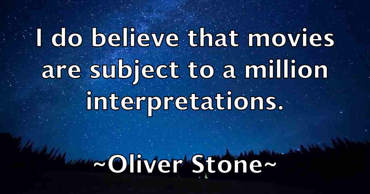 /images/quoteimage/oliver-stone-fb-629638.jpg