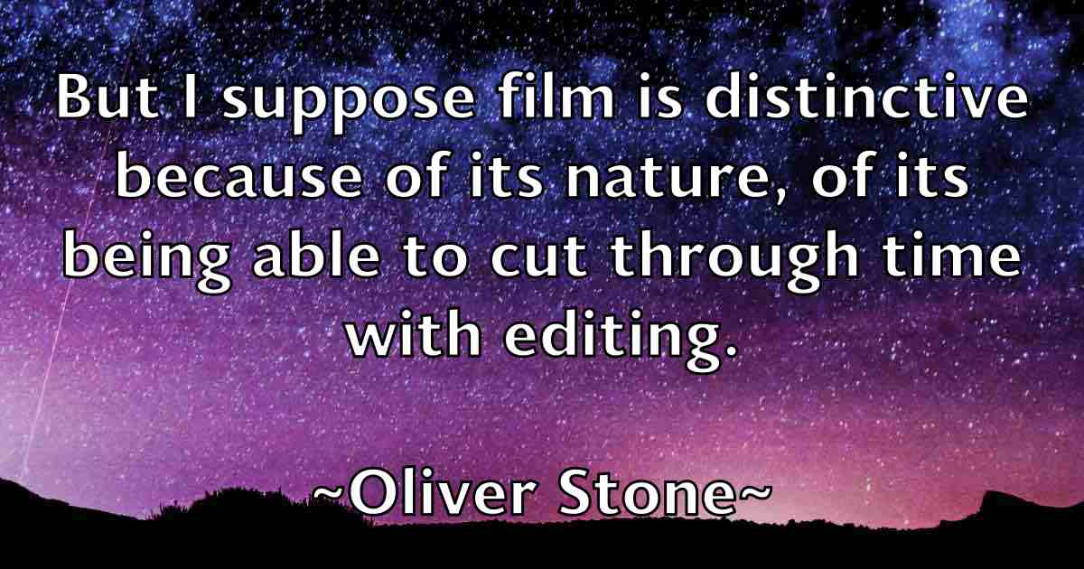 /images/quoteimage/oliver-stone-fb-629643.jpg