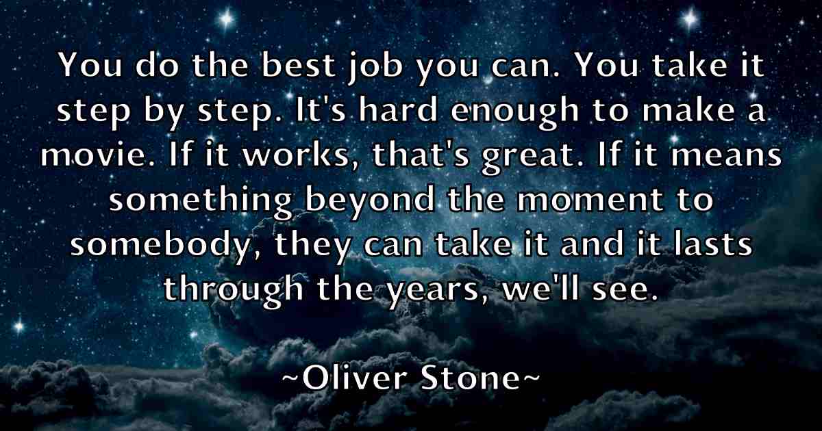 /images/quoteimage/oliver-stone-fb-629644.jpg
