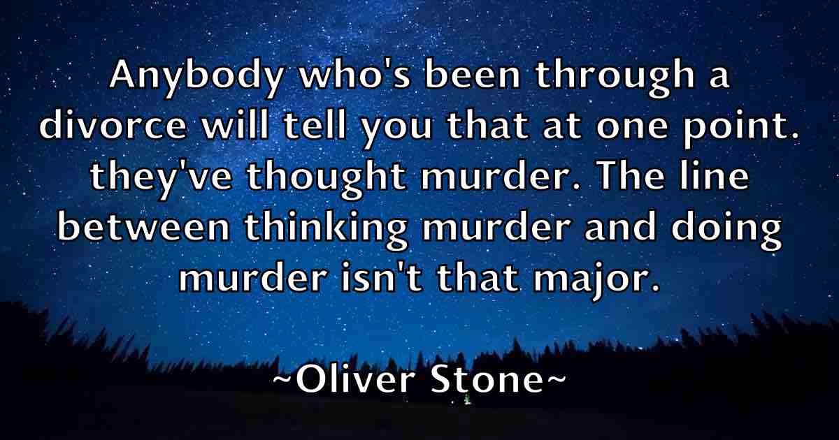 /images/quoteimage/oliver-stone-fb-629650.jpg