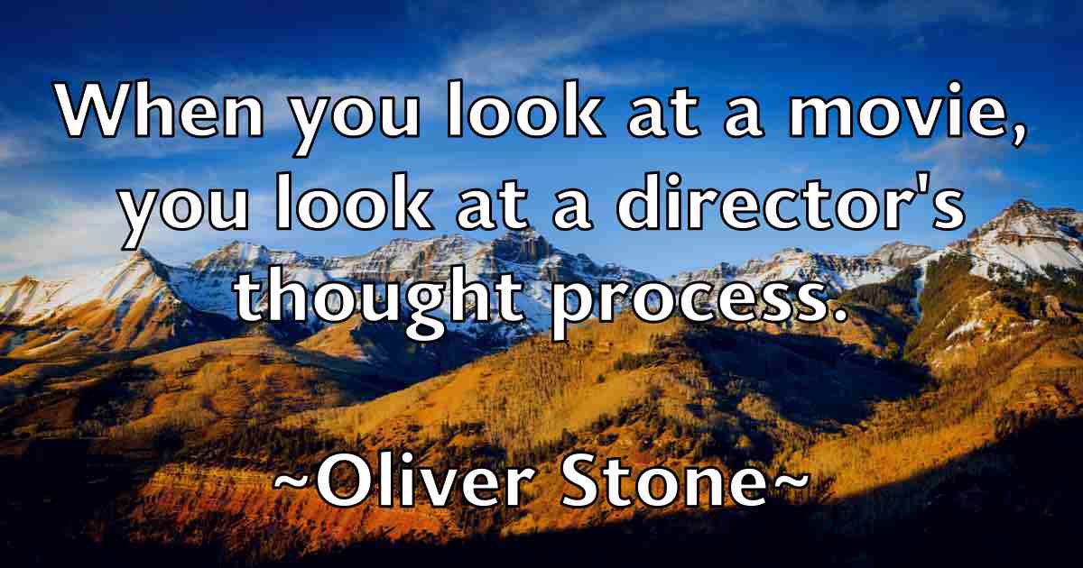 /images/quoteimage/oliver-stone-fb-629651.jpg