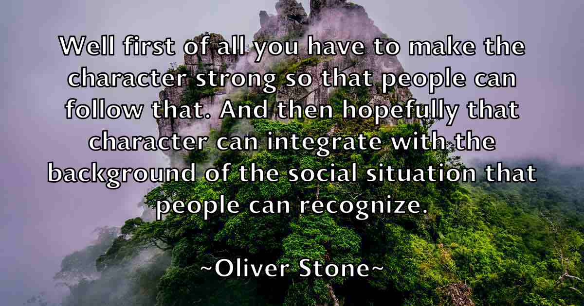 /images/quoteimage/oliver-stone-fb-629653.jpg