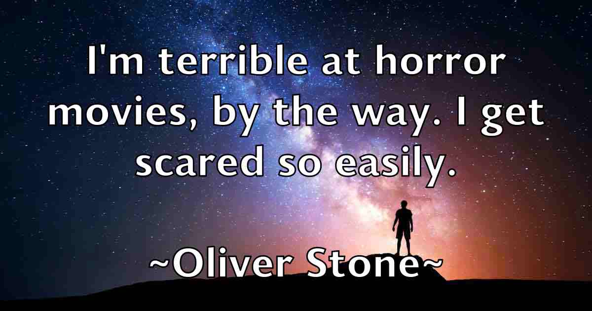 /images/quoteimage/oliver-stone-fb-629654.jpg