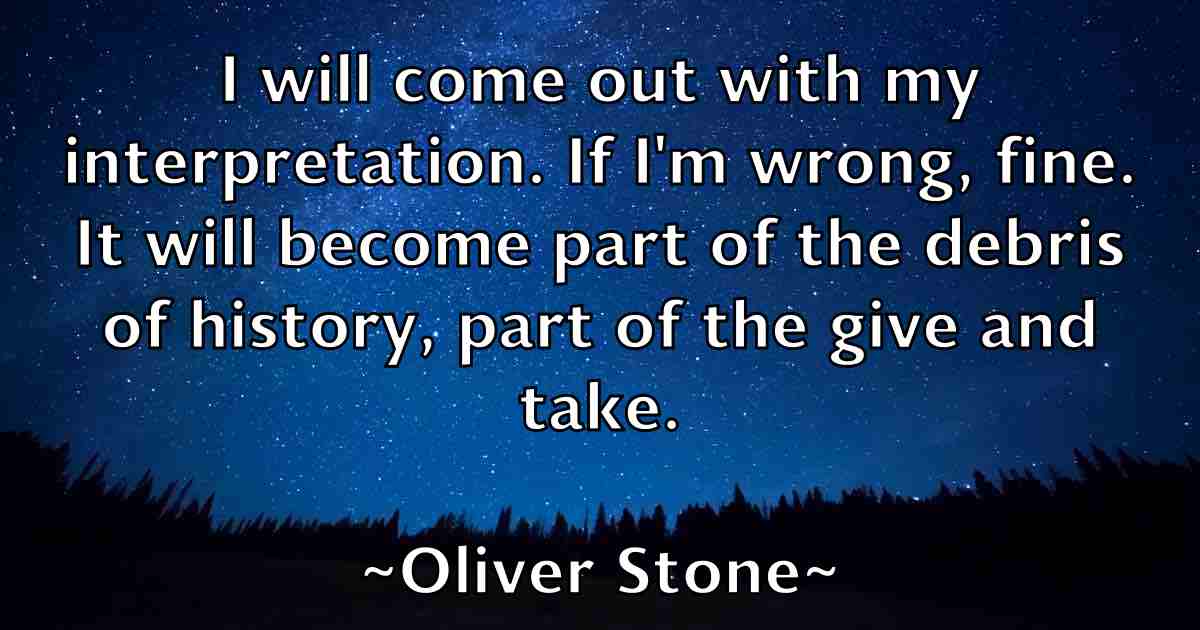 /images/quoteimage/oliver-stone-fb-629659.jpg