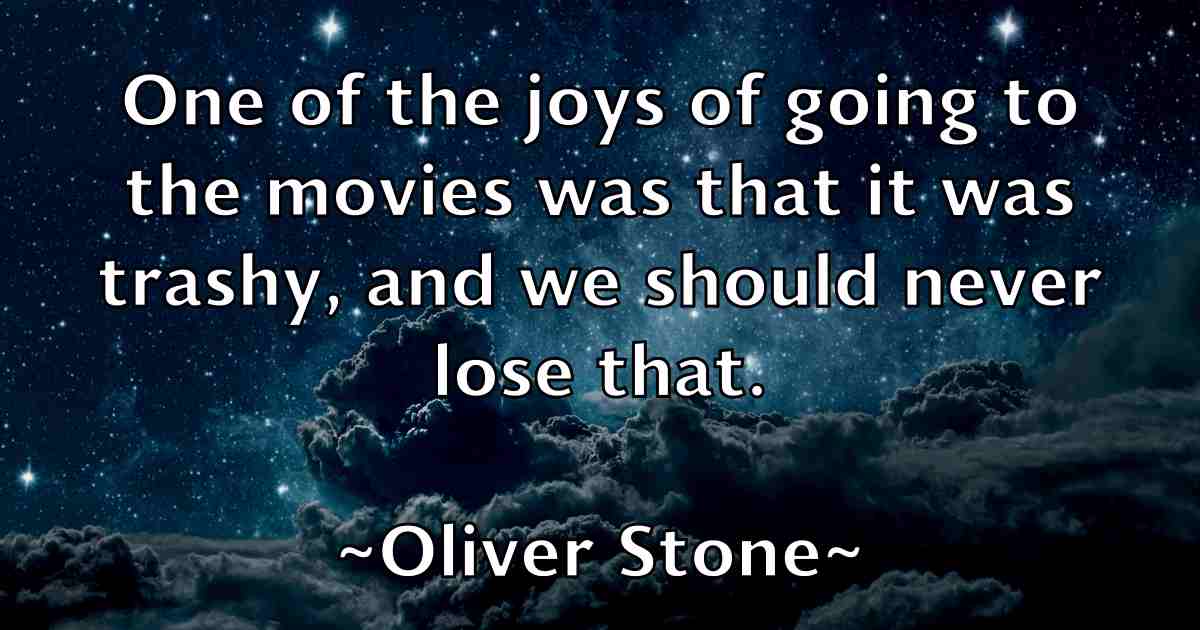 /images/quoteimage/oliver-stone-fb-629665.jpg