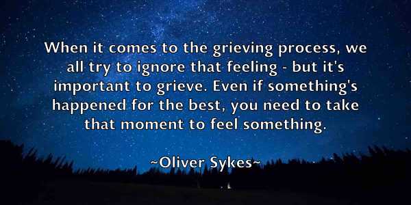 /images/quoteimage/oliver-sykes-629666.jpg